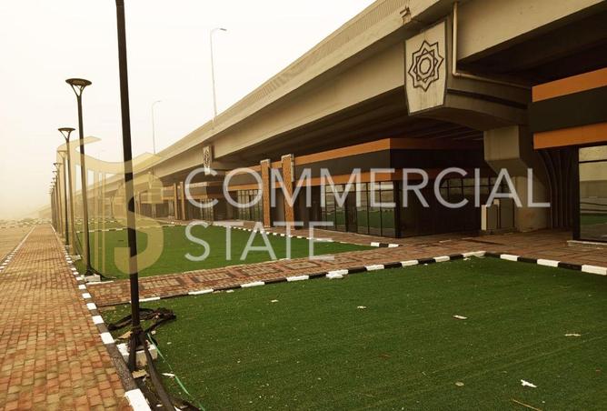 66697599 - صورة العقار 2