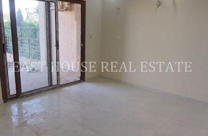 Townhouse - 3 Bedrooms - 2 Bathrooms for rent in B2 - Madinaty - Cairo Townhouse - 3 Bedrooms - 2 Bathrooms for rent in B2 - Madinaty - Cairo