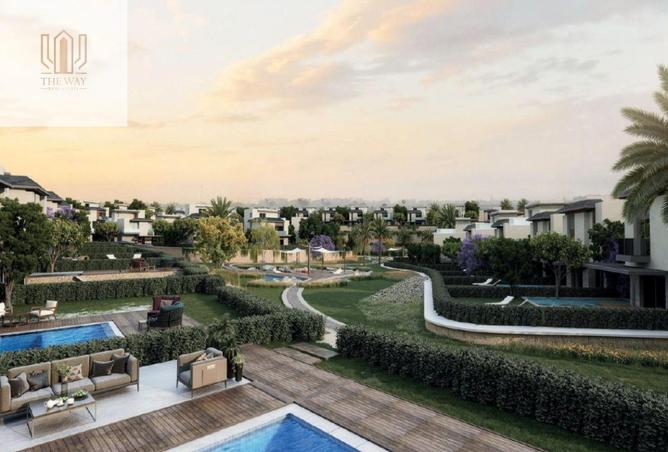 8463592 - Property Image 3