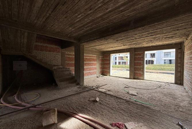 8586559 - Property Main Image