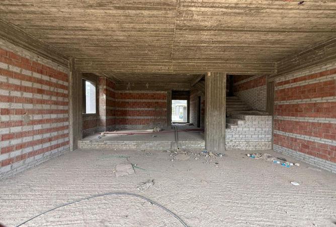 8586559 - Property Image 2