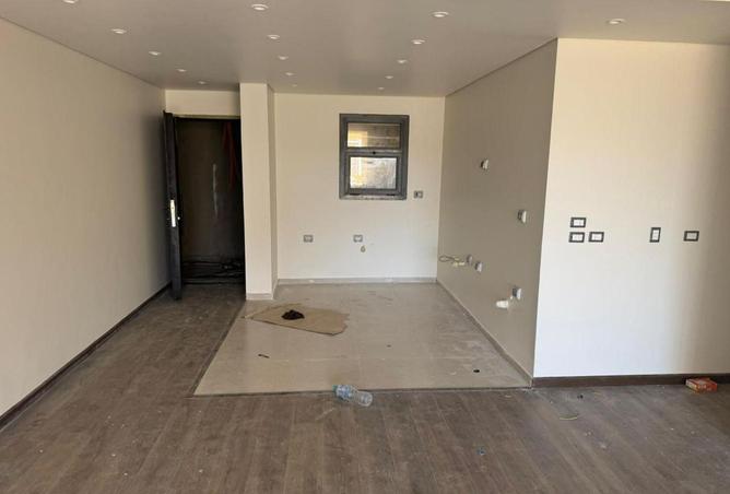 63386543 - صورة العقار 3