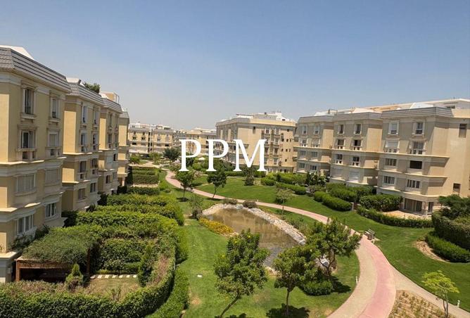 84509315 - صورة العقار 3