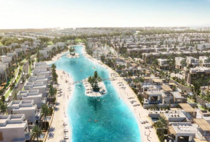 68001847 - صورة العقار 2