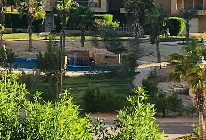 76502912 - الصورة الرئيسية للعقار