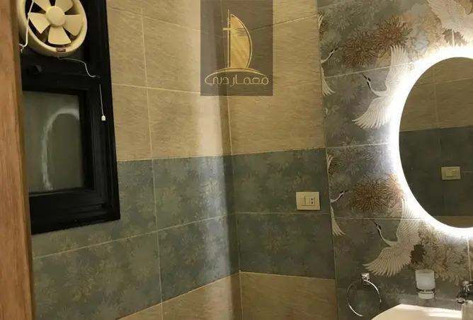 110742462 - صورة العقار 3