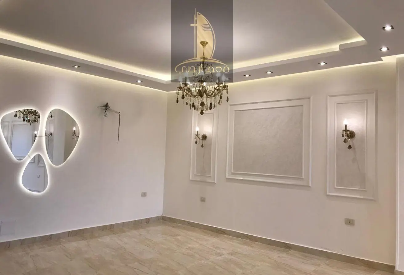 110742462 - الصورة الرئيسية للعقار