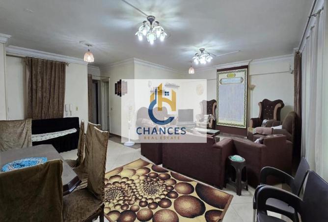 62643861 - صورة العقار 2