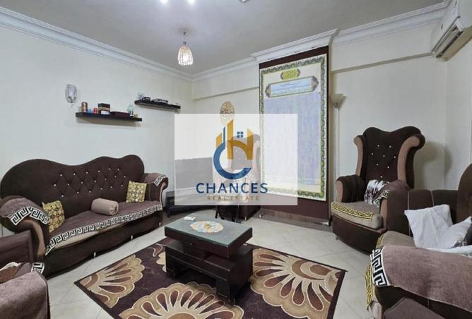 62643861 - الصورة الرئيسية للعقار