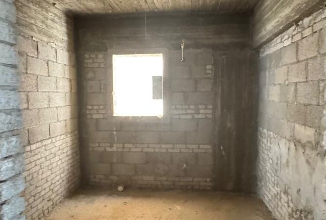 99408329 - Property Main Image