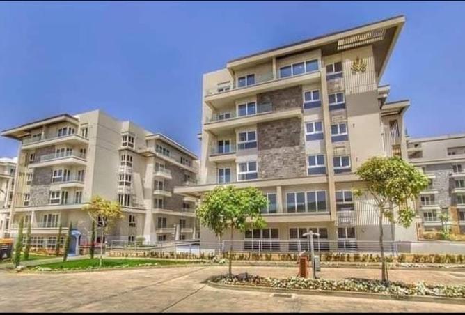 99408329 - Property Image 2