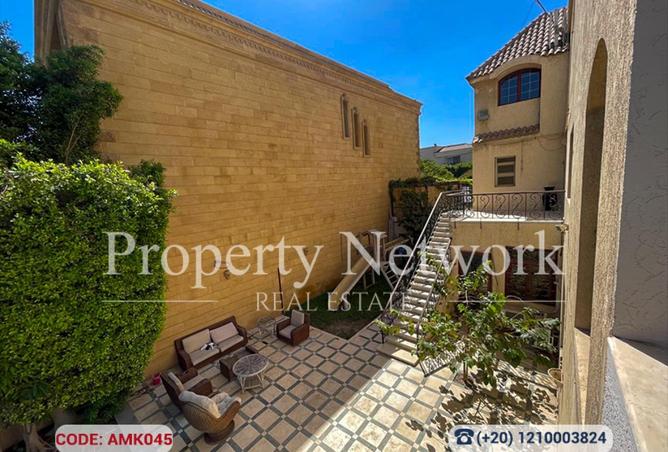 64893550 - Property Image 3