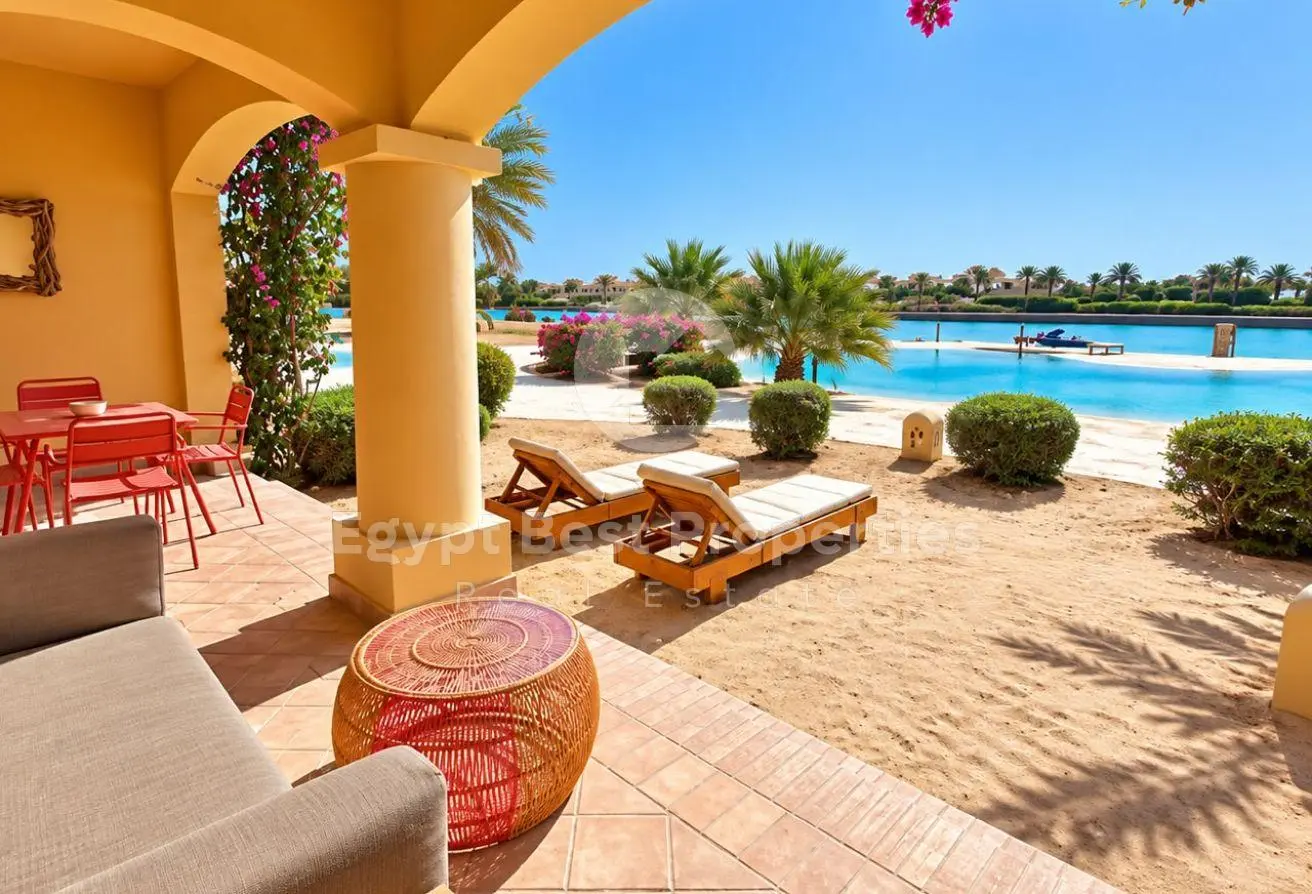 115177475 - Property Main Image