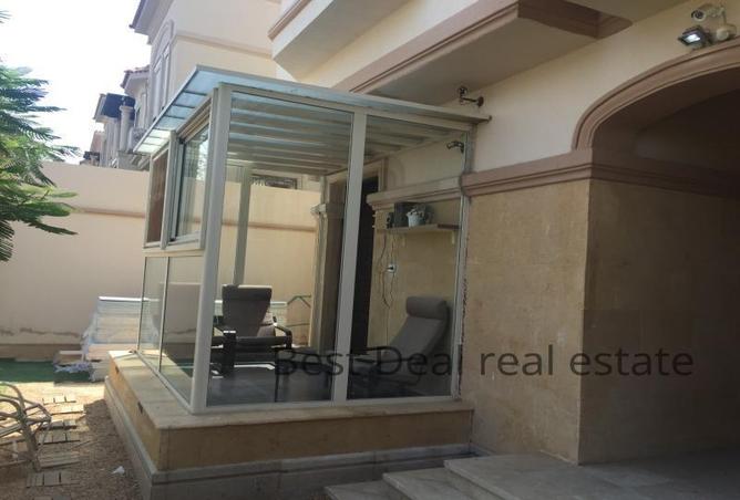 58742199 - صورة العقار 3