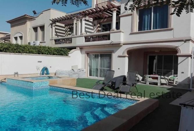 58742199 - الصورة الرئيسية للعقار