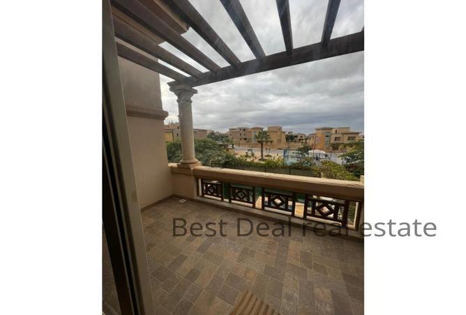 58742199 - صورة العقار 2