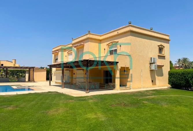 97149761 - Property Image 3