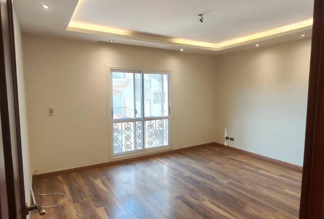 56263467 - Property Image 2