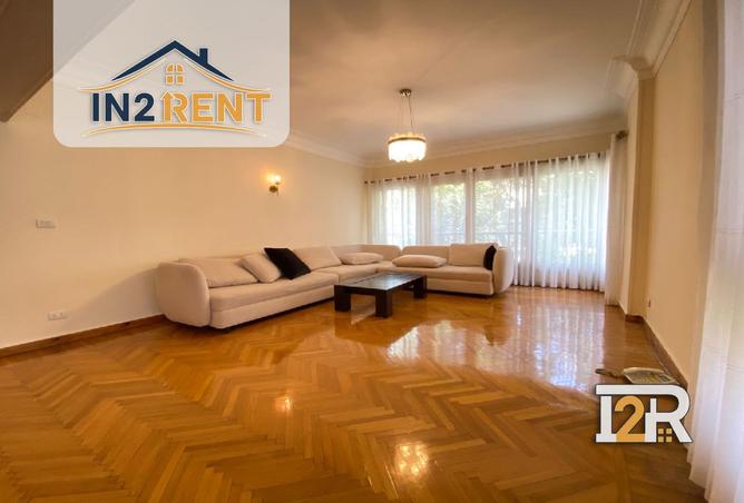 98008263 - الصورة الرئيسية للعقار