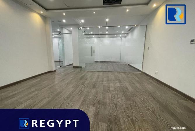 8493183 - صورة العقار 2