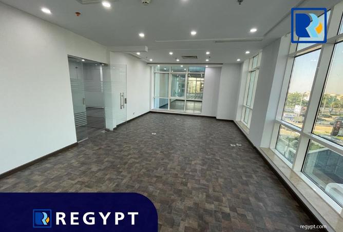 8493183 - صورة العقار 3