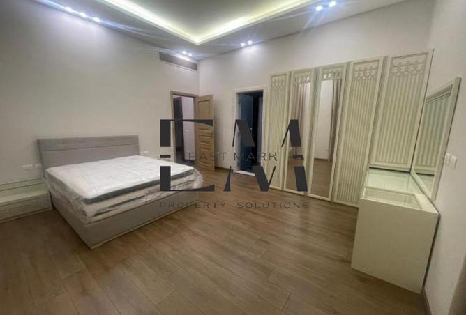 101204873 - Property Main Image