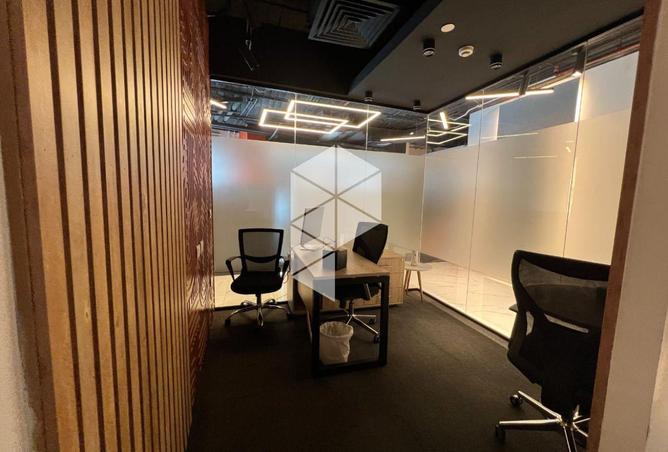 8705876 - صورة العقار 2