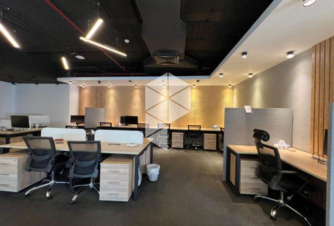 8705876 - الصورة الرئيسية للعقار