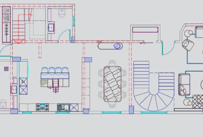 8722249 - صورة العقار 2
