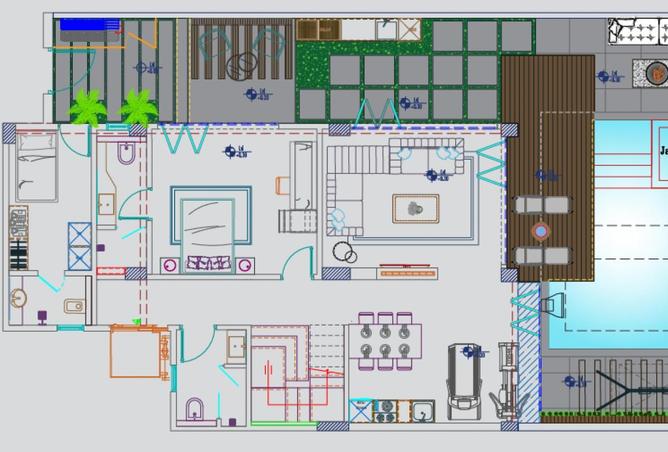8722249 - صورة العقار 3