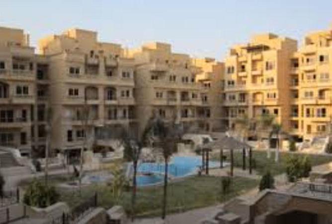 77328944 - صورة العقار 3