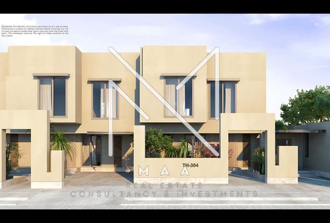 70374492 - Property Image 2