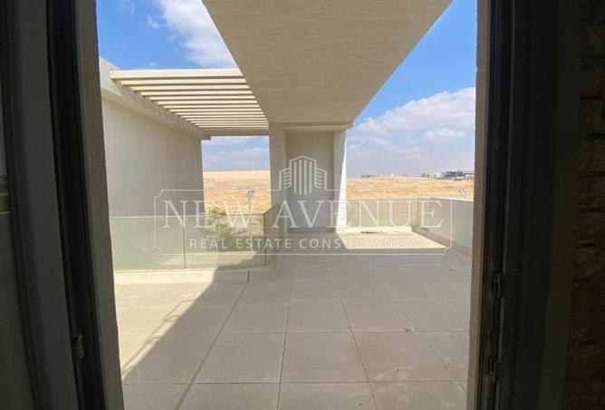 76508249 - Property Image 3