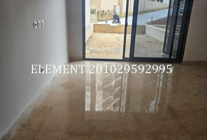 8683263 - Property Main Image