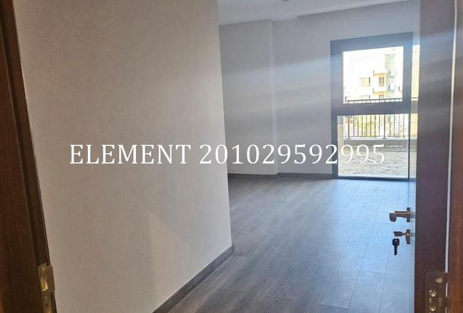 8683263 - Property Image 2