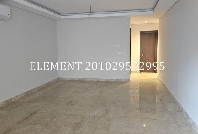 8683263 - Property Image 3