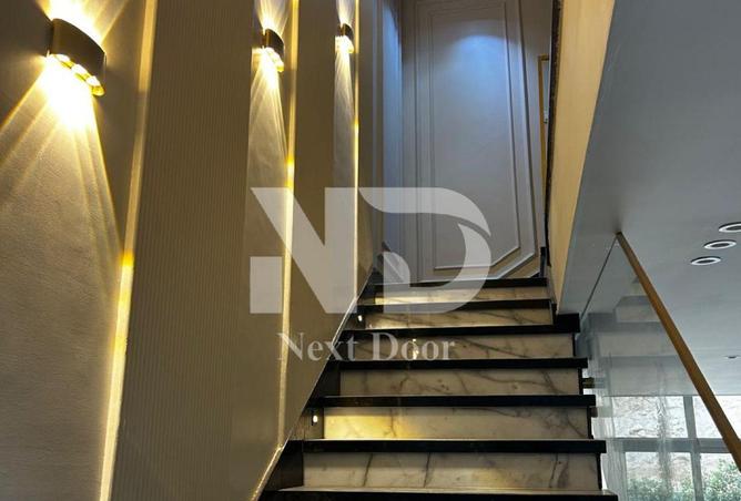 58243217 - Property Image 3