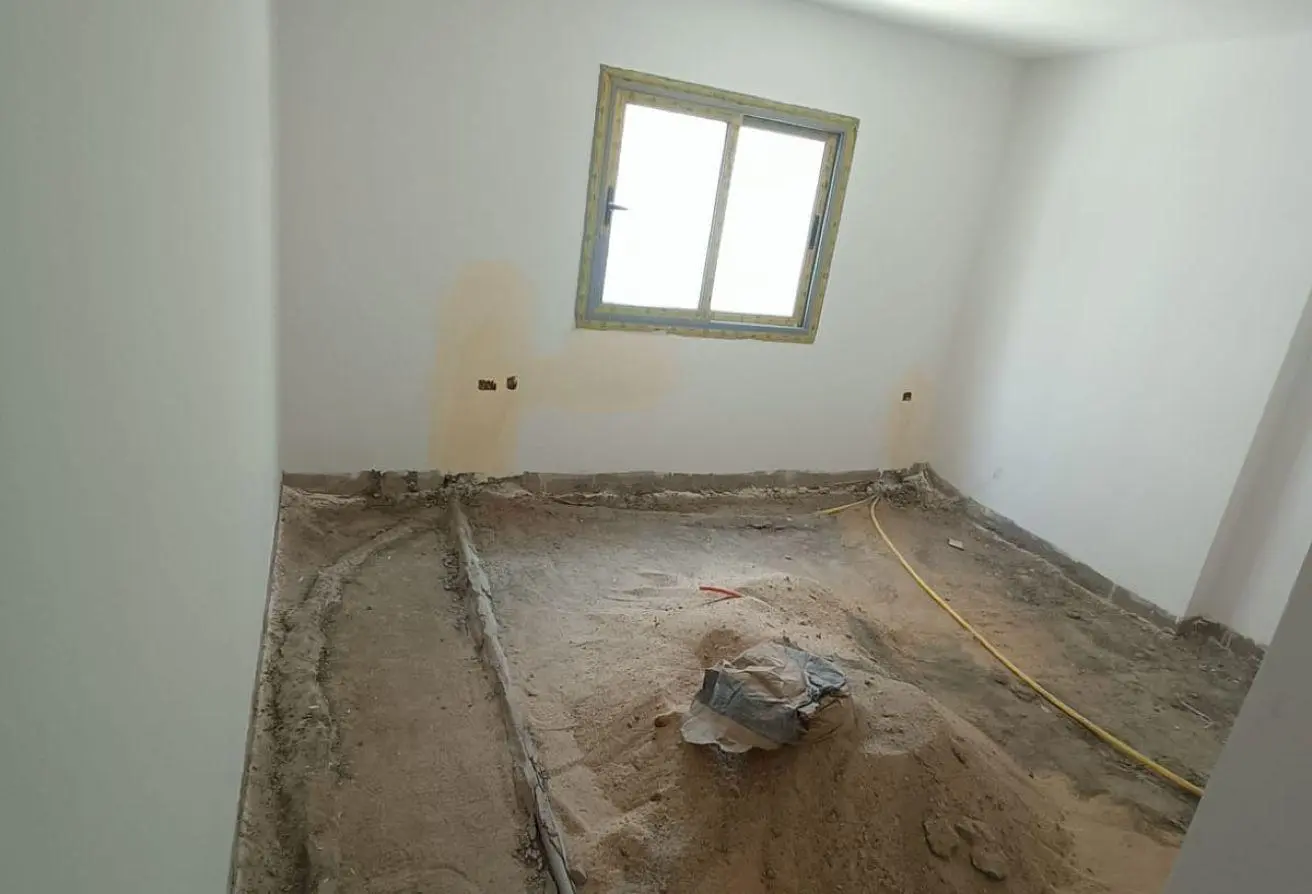 88410056 - Property Main Image