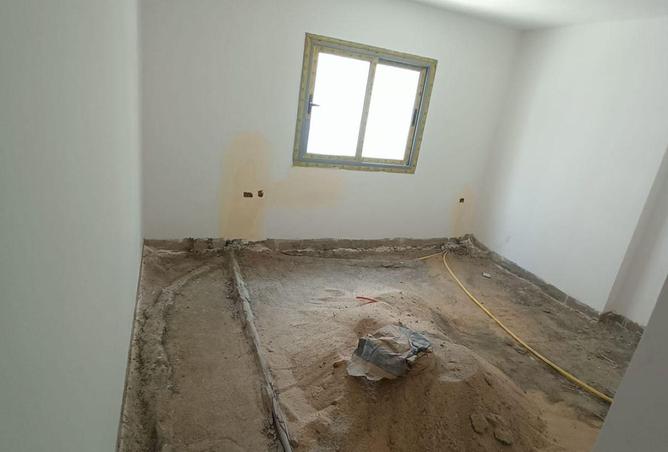 88410056 - الصورة الرئيسية للعقار