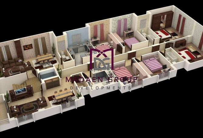 100920934 - Property Image 3