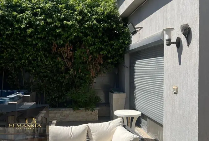 115712034 - Property Image 3