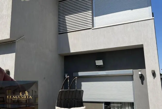 115712034 - Property Image 2