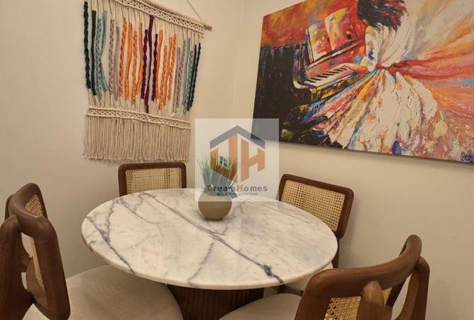 8605295 - Property Image 3