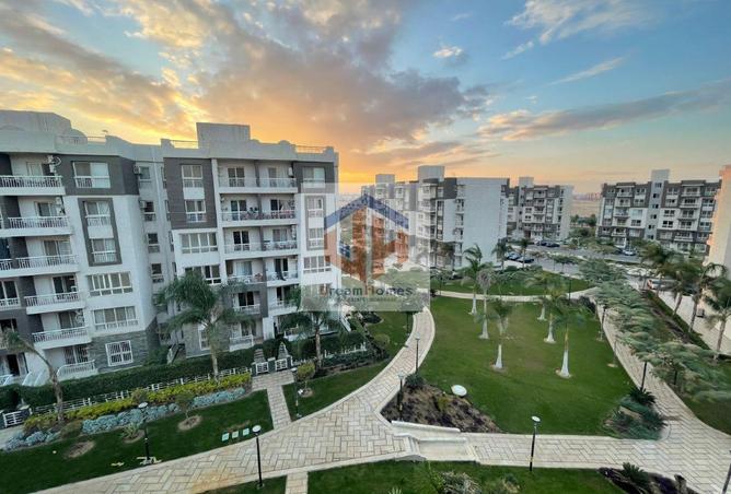 8605295 - Property Main Image