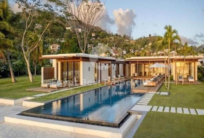 8636727 - صورة العقار 2