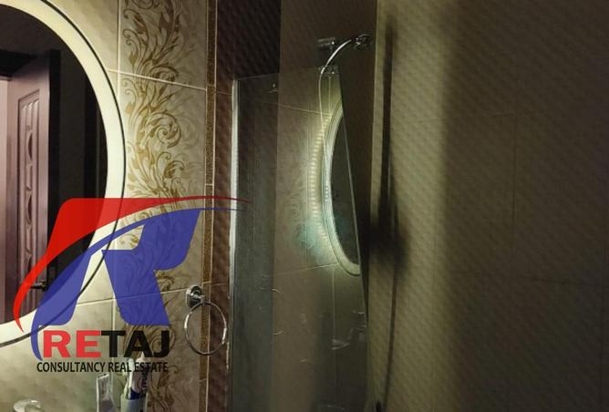 71910947 - الصورة الرئيسية للعقار