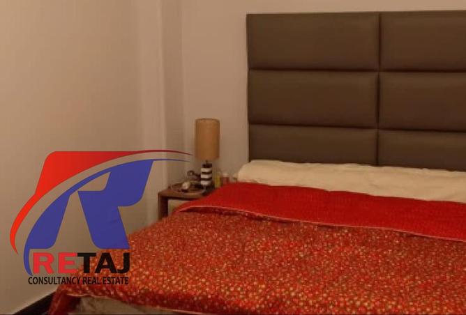 71910947 - صورة العقار 3