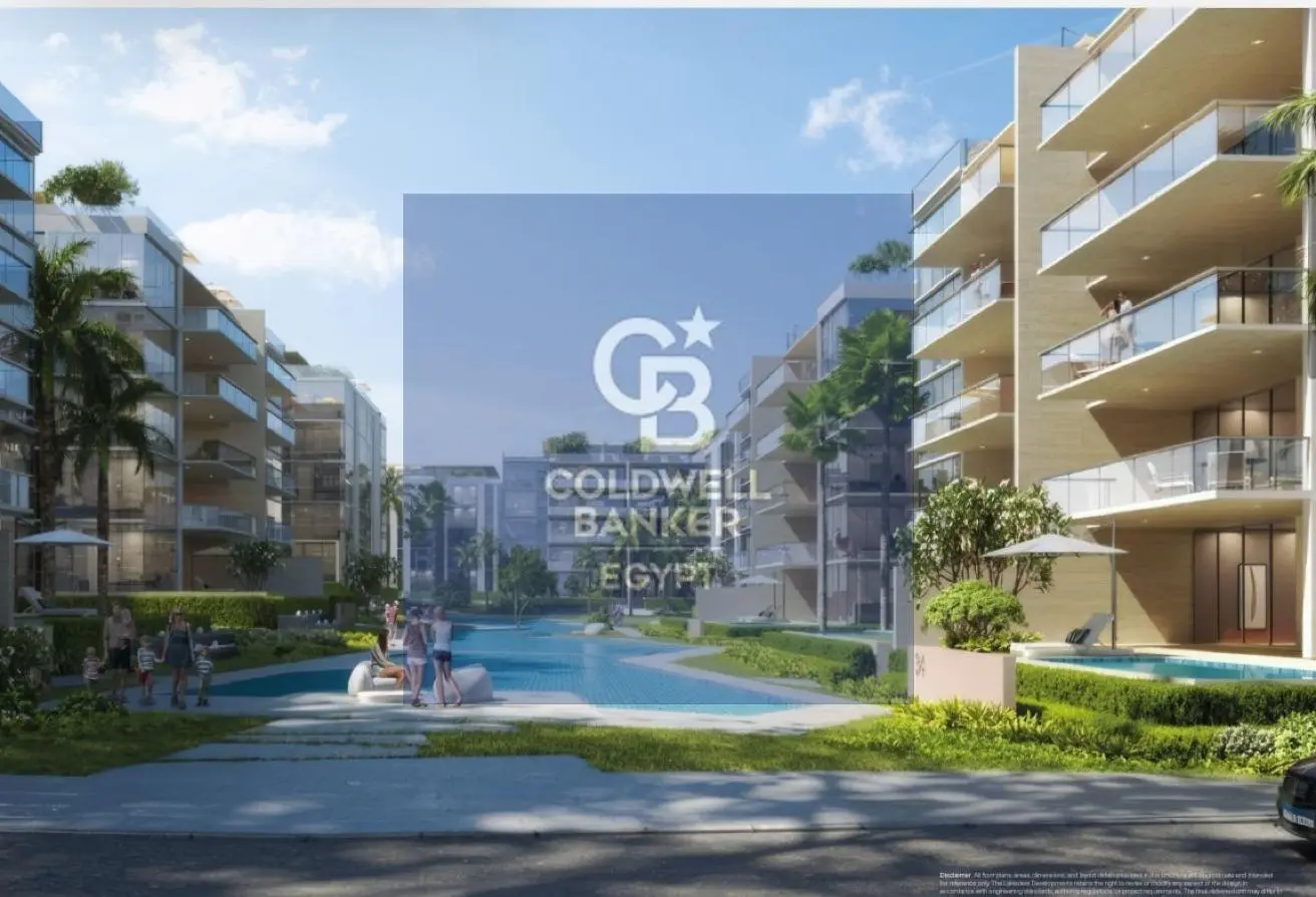 111583546 - Property Main Image