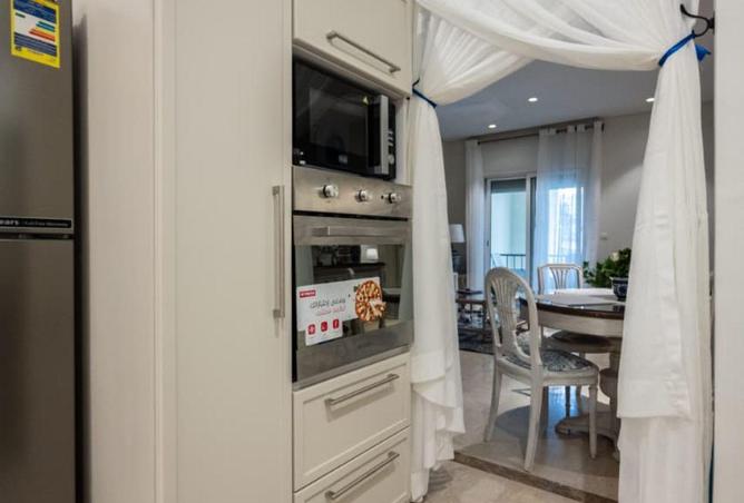 70105006 - صورة العقار 2