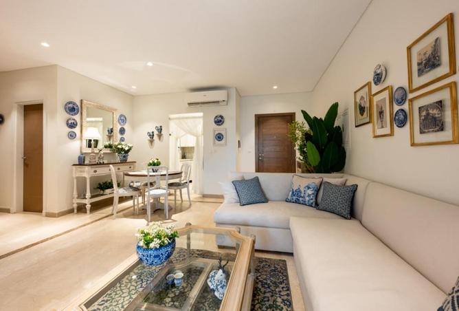 70105006 - الصورة الرئيسية للعقار